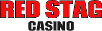 Red Stag Casino